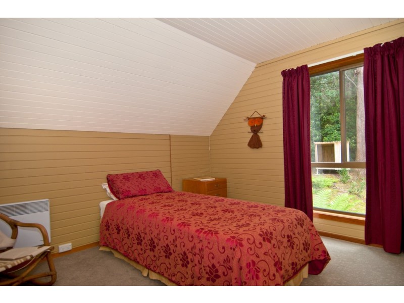 25 Grays Road, Fern Tree TAS 7054