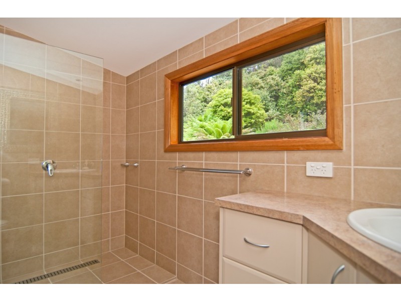 25 Grays Road, Fern Tree TAS 7054