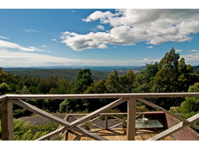 25 Grays Road, Fern Tree TAS 7054