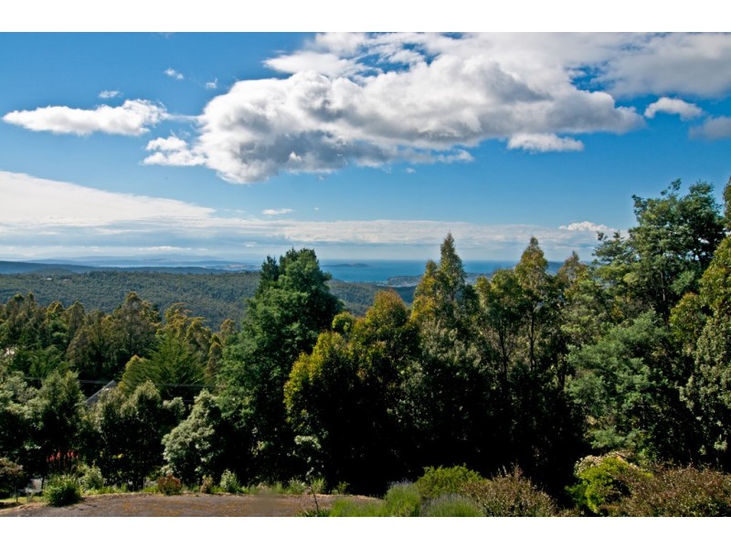 25 Grays Road, Fern Tree TAS 7054