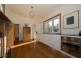 10 Risdon Road, New Town TAS 7008