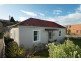 10 Risdon Road, New Town TAS 7008