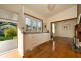 10 Risdon Road, New Town TAS 7008