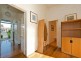 10 Risdon Road, New Town TAS 7008