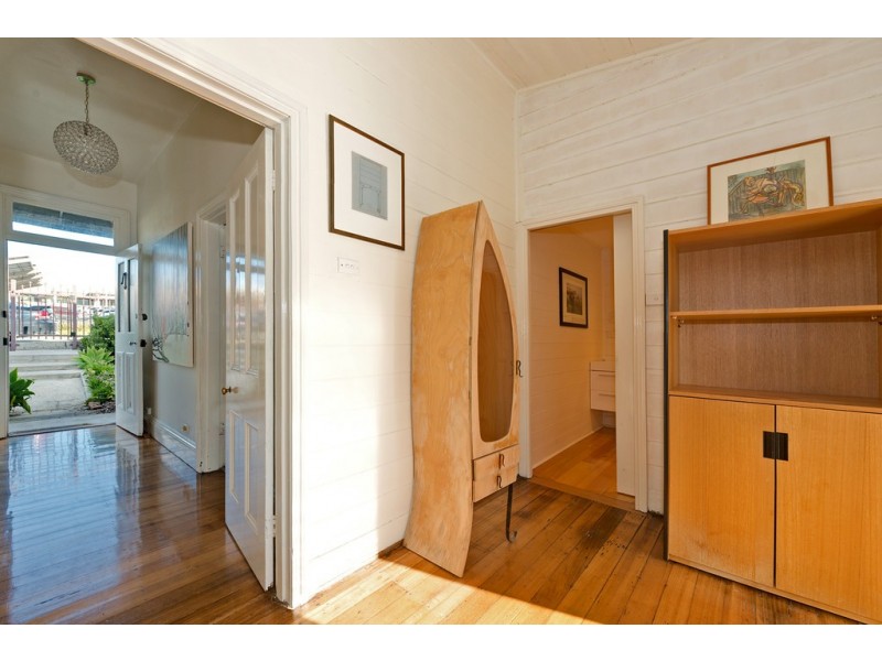 10 Risdon Road, New Town TAS 7008