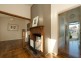10 Risdon Road, New Town TAS 7008