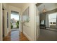 10 Risdon Road, New Town TAS 7008
