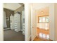 10 Risdon Road, New Town TAS 7008