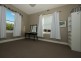 10 Risdon Road, New Town TAS 7008
