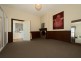 10 Risdon Road, New Town TAS 7008