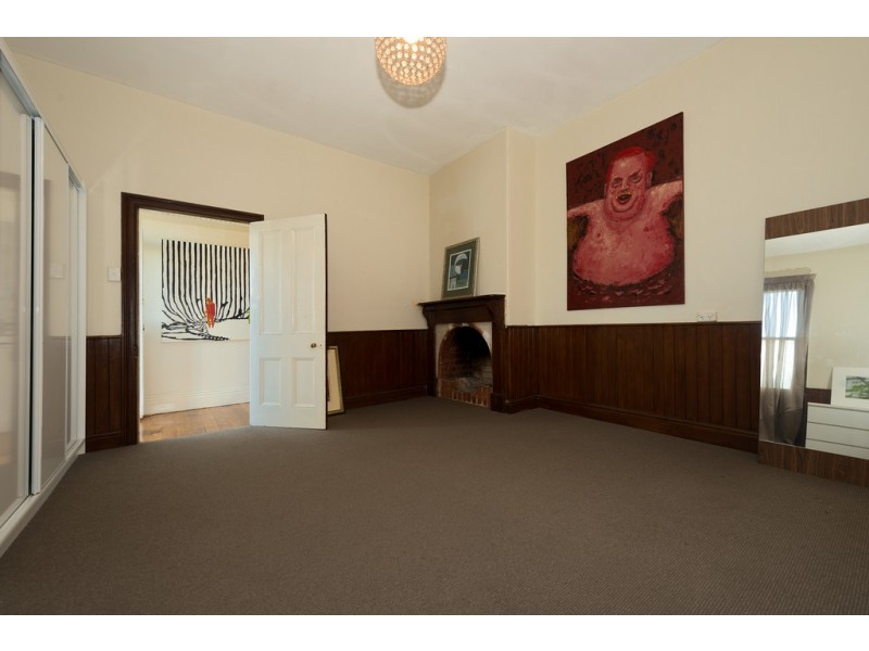 10 Risdon Road, New Town TAS 7008