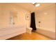 10 Risdon Road, New Town TAS 7008