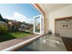 10 Risdon Road, New Town TAS 7008