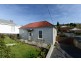 10 Risdon Road, New Town TAS 7008