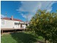 10 Risdon Road, New Town TAS 7008