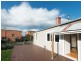 10 Risdon Road, New Town TAS 7008