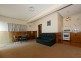 15 Heathcombe Crescent, Sandy Bay TAS 7005