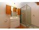 15 Heathcombe Crescent, Sandy Bay TAS 7005