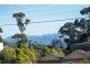 15 Heathcombe Crescent, Sandy Bay TAS 7005