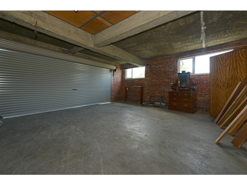 15 Heathcombe Crescent, Sandy Bay TAS 7005