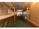 15 Heathcombe Crescent, Sandy Bay TAS 7005