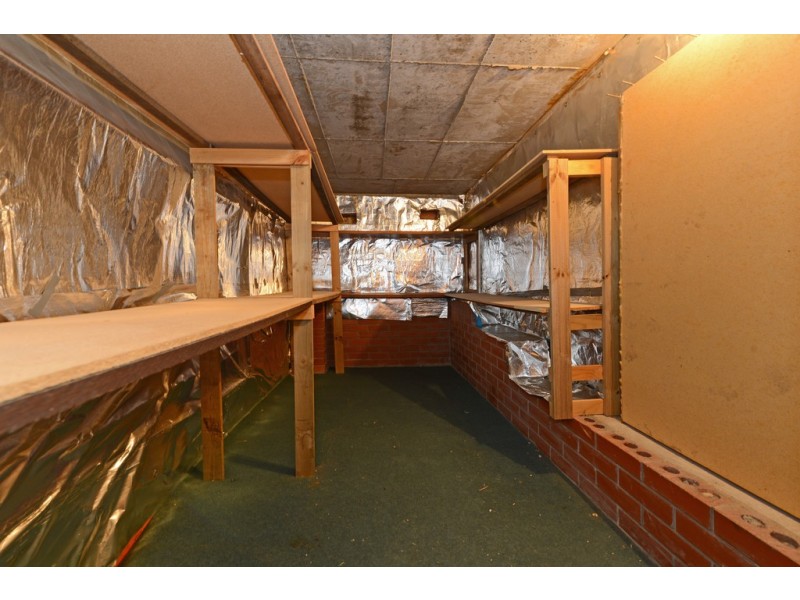 15 Heathcombe Crescent, Sandy Bay TAS 7005