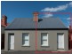 20 Yardley Street, North Hobart TAS 7000