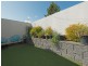 20 Yardley Street, North Hobart TAS 7000