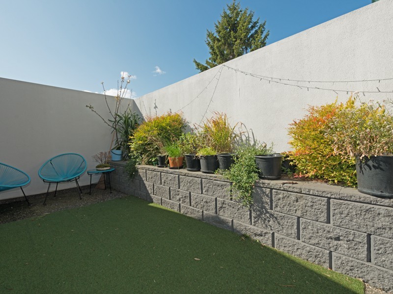 20 Yardley Street, North Hobart TAS 7000