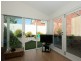 20 Yardley Street, North Hobart TAS 7000