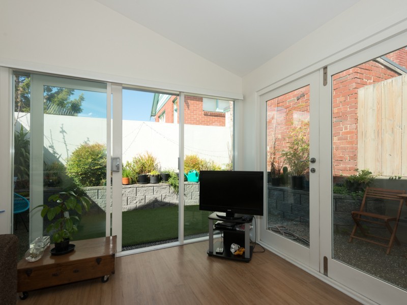 20 Yardley Street, North Hobart TAS 7000