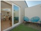 20 Yardley Street, North Hobart TAS 7000