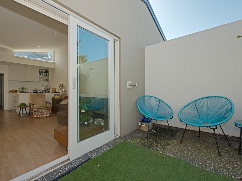 20 Yardley Street, North Hobart TAS 7000
