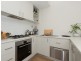 20 Yardley Street, North Hobart TAS 7000