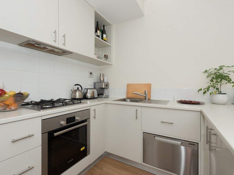 20 Yardley Street, North Hobart TAS 7000