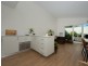 20 Yardley Street, North Hobart TAS 7000