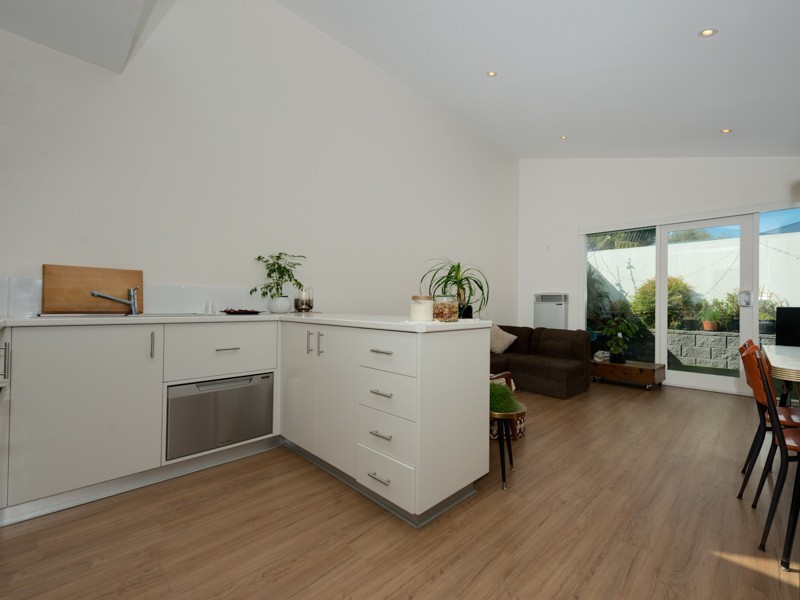 20 Yardley Street, North Hobart TAS 7000