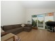 20 Yardley Street, North Hobart TAS 7000