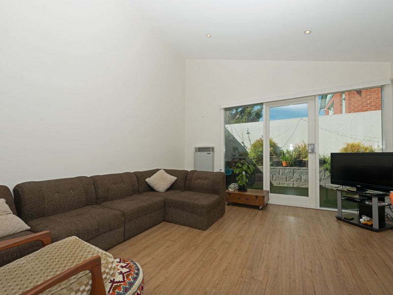 20 Yardley Street, North Hobart TAS 7000