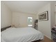 20 Yardley Street, North Hobart TAS 7000