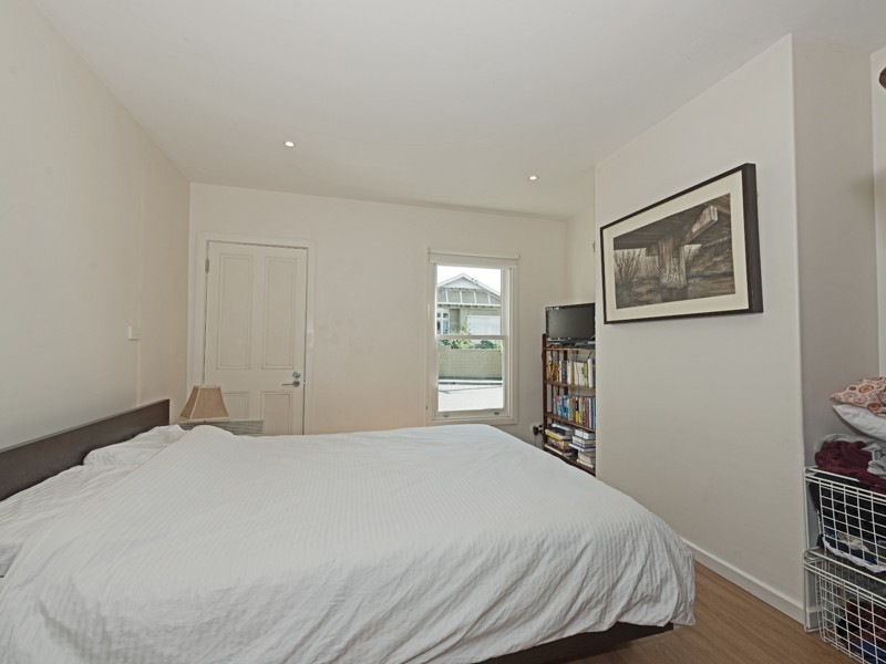 20 Yardley Street, North Hobart TAS 7000