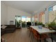 20 Yardley Street, North Hobart TAS 7000