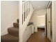 20 Yardley Street, North Hobart TAS 7000