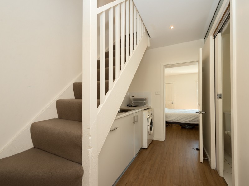 20 Yardley Street, North Hobart TAS 7000