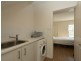 20 Yardley Street, North Hobart TAS 7000
