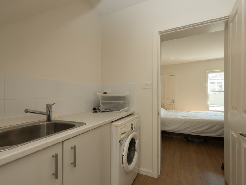 20 Yardley Street, North Hobart TAS 7000