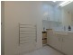 20 Yardley Street, North Hobart TAS 7000