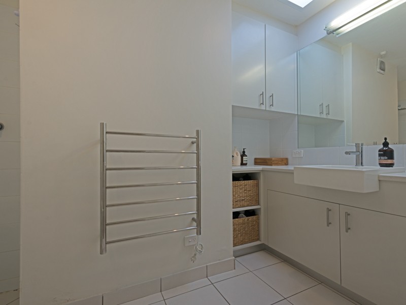 20 Yardley Street, North Hobart TAS 7000
