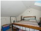 20 Yardley Street, North Hobart TAS 7000