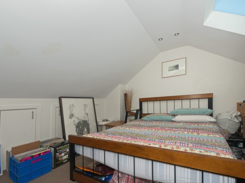 20 Yardley Street, North Hobart TAS 7000